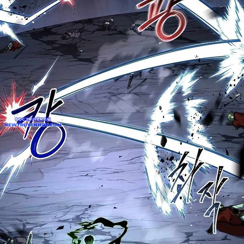 Pháp Sư Tử Linh, Karnak Chapter 38 - Trang 2