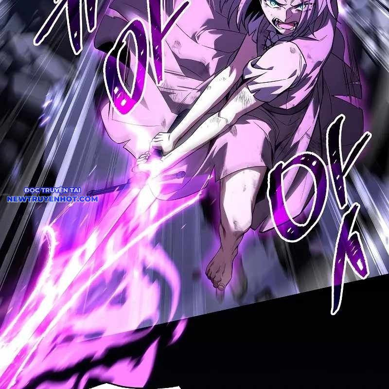 Pháp Sư Tử Linh, Karnak Chapter 38 - Trang 2