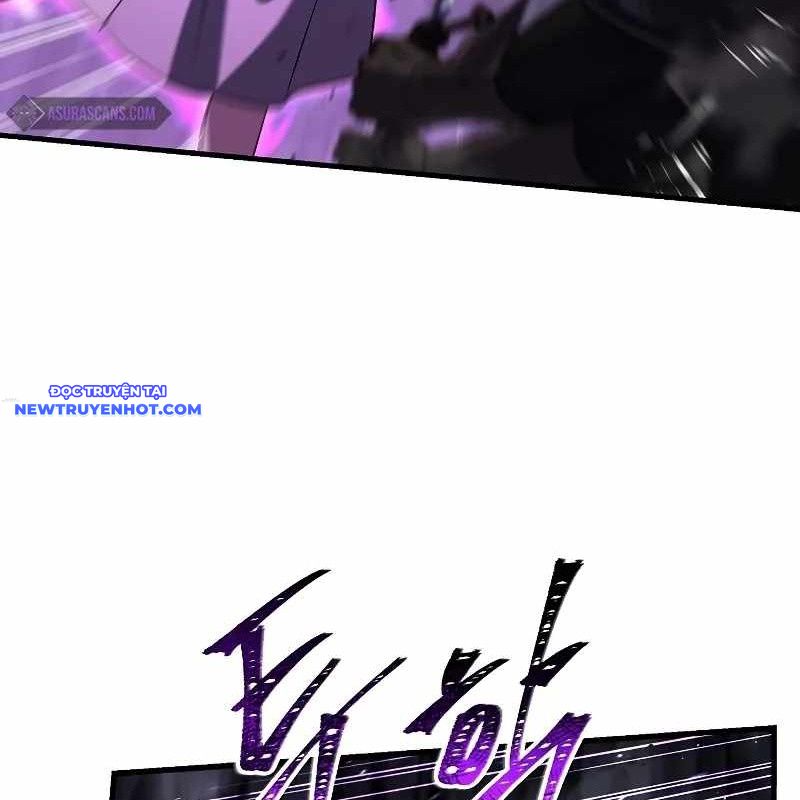 Pháp Sư Tử Linh, Karnak Chapter 38 - Trang 2