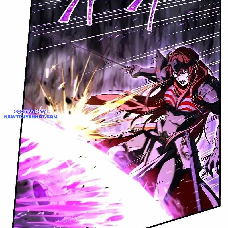 Pháp Sư Tử Linh, Karnak Chapter 38 - Trang 2