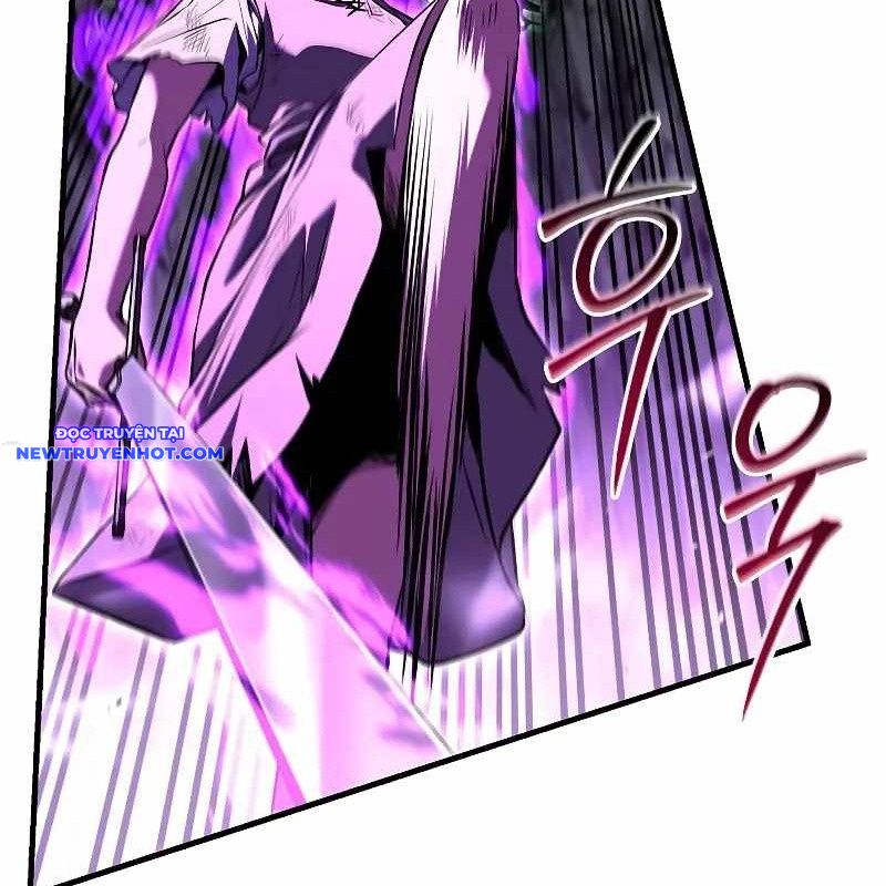 Pháp Sư Tử Linh, Karnak Chapter 38 - Trang 2