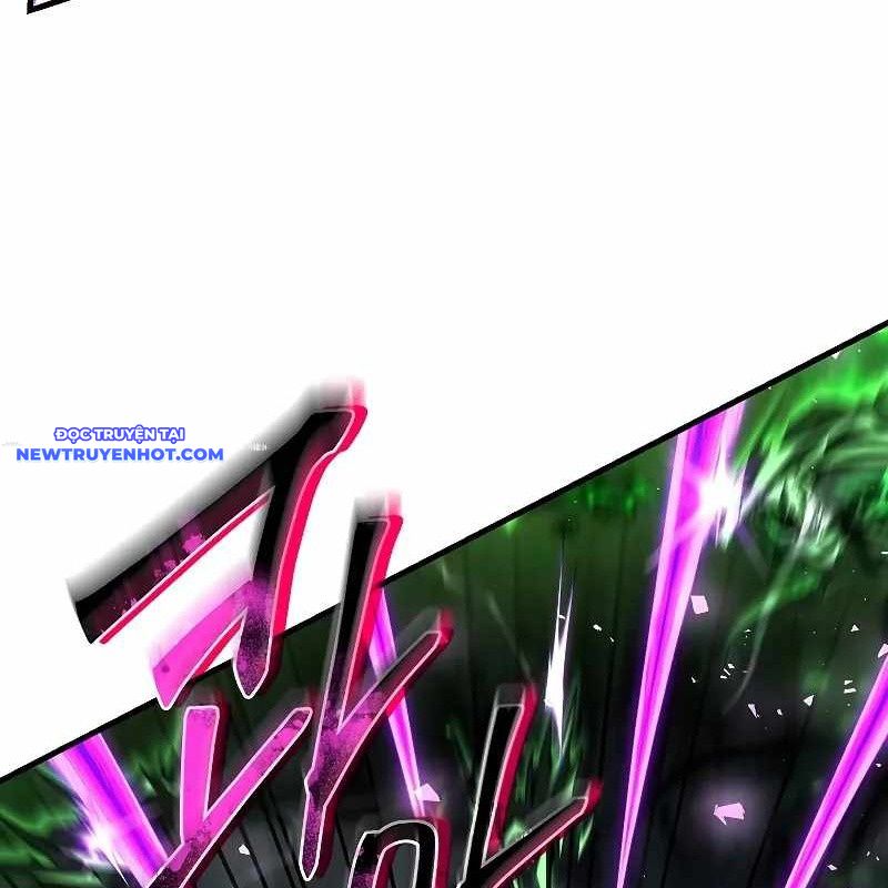 Pháp Sư Tử Linh, Karnak Chapter 38 - Trang 2