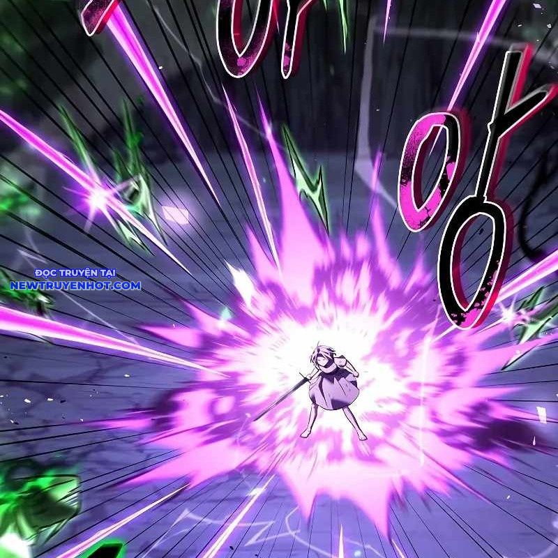 Pháp Sư Tử Linh, Karnak Chapter 38 - Trang 2