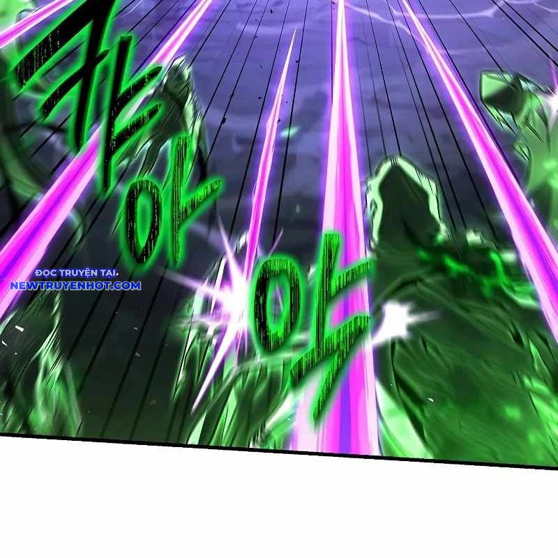 Pháp Sư Tử Linh, Karnak Chapter 38 - Trang 2