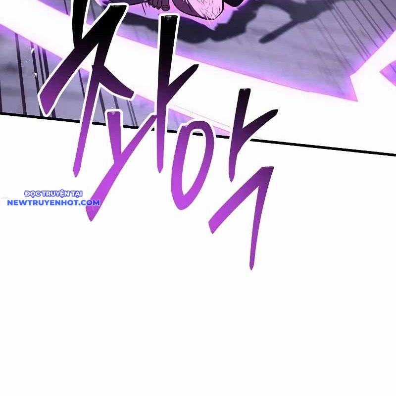 Pháp Sư Tử Linh, Karnak Chapter 38 - Trang 2