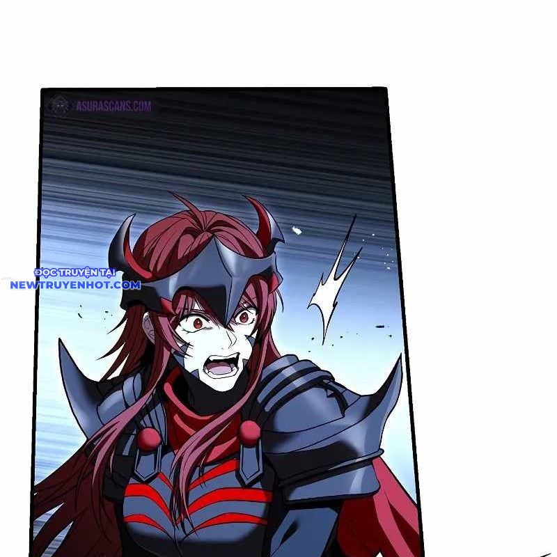 Pháp Sư Tử Linh, Karnak Chapter 38 - Trang 2