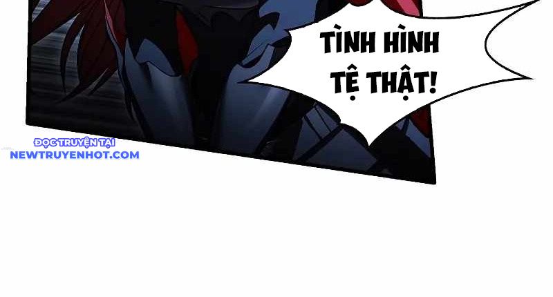 Pháp Sư Tử Linh, Karnak Chapter 38 - Trang 2