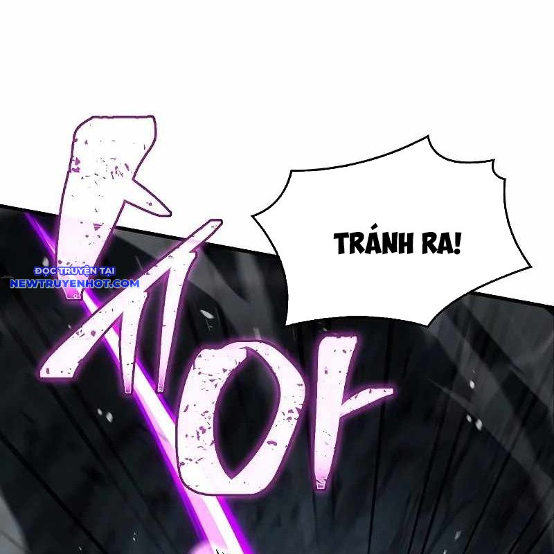 Pháp Sư Tử Linh, Karnak Chapter 38 - Trang 2