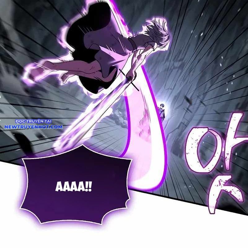 Pháp Sư Tử Linh, Karnak Chapter 38 - Trang 2