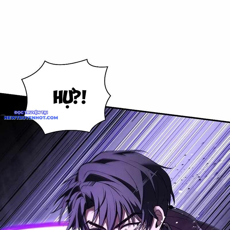 Pháp Sư Tử Linh, Karnak Chapter 38 - Trang 2