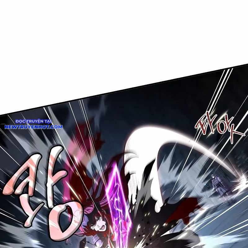 Pháp Sư Tử Linh, Karnak Chapter 38 - Trang 2