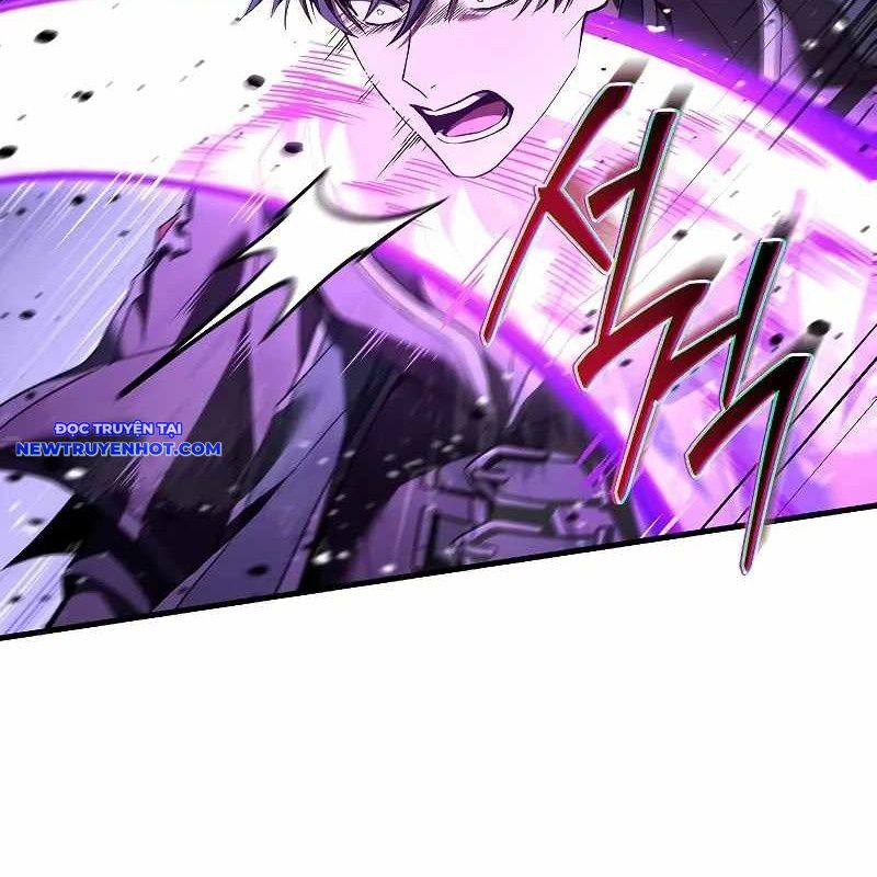 Pháp Sư Tử Linh, Karnak Chapter 38 - Trang 2