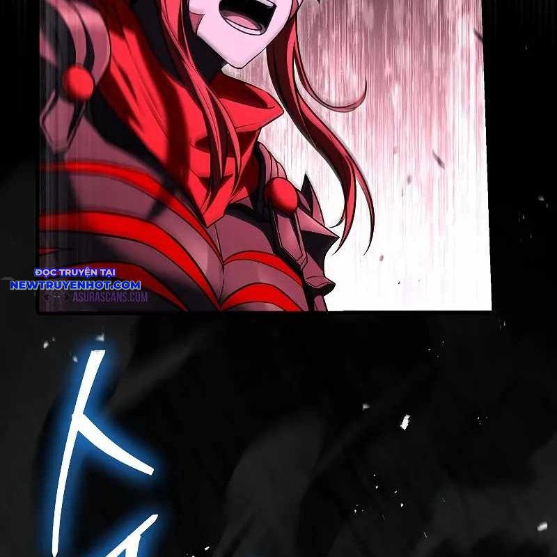 Pháp Sư Tử Linh, Karnak Chapter 38 - Trang 2