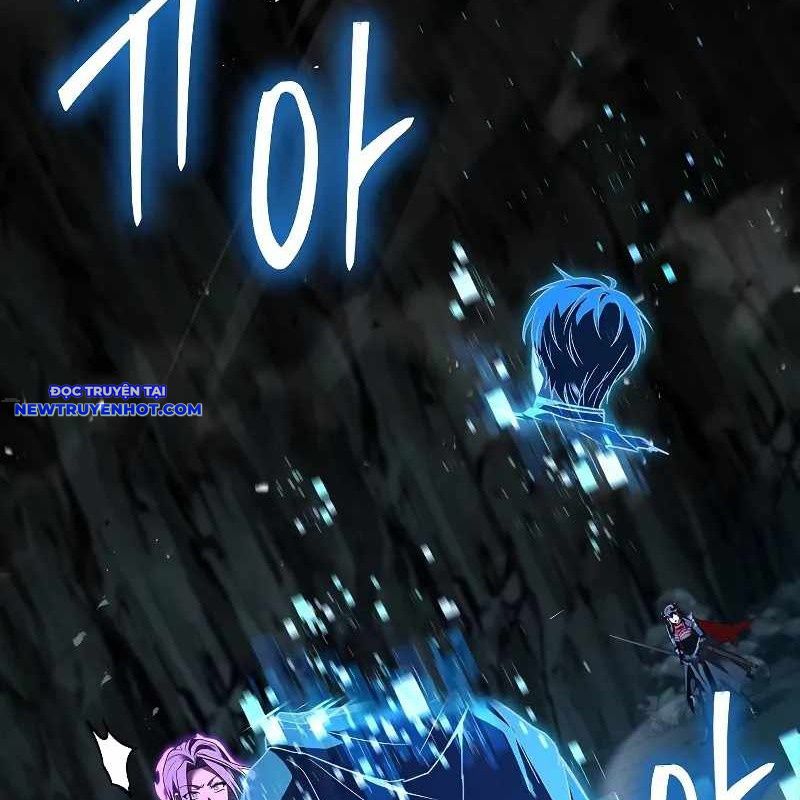 Pháp Sư Tử Linh, Karnak Chapter 38 - Trang 2