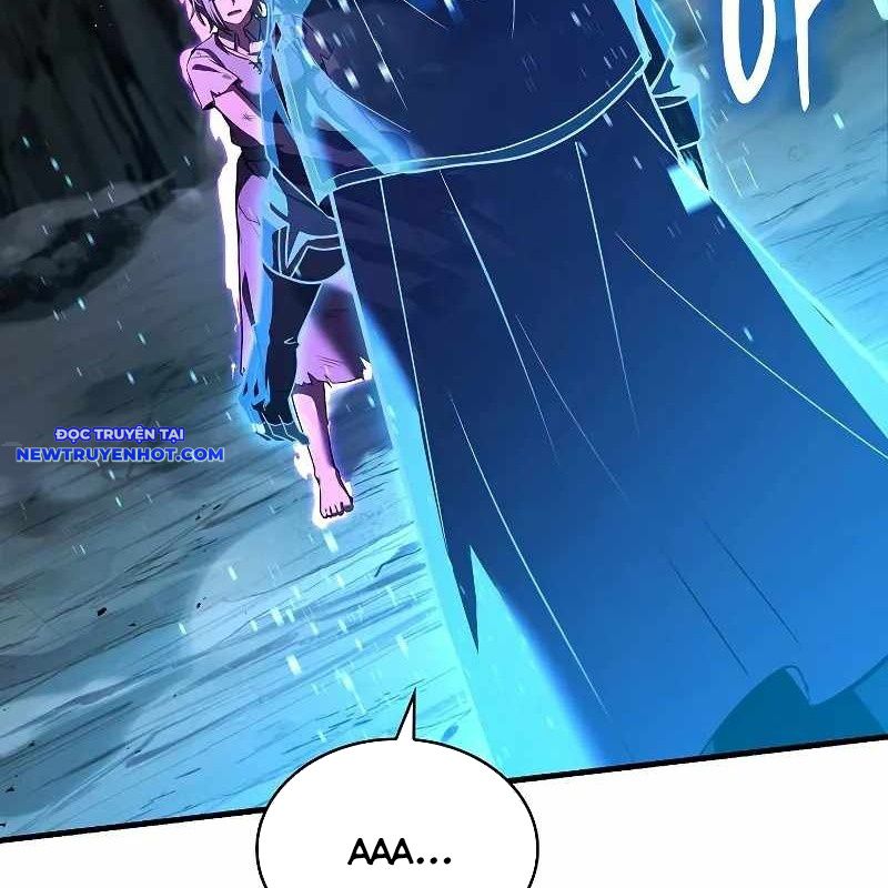 Pháp Sư Tử Linh, Karnak Chapter 38 - Trang 2