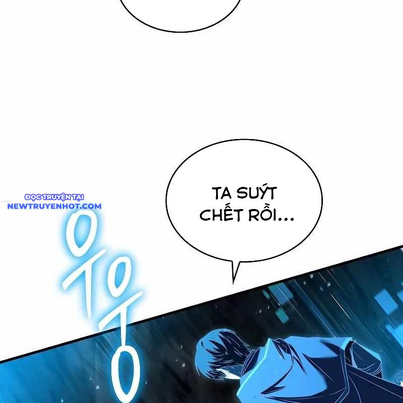 Pháp Sư Tử Linh, Karnak Chapter 38 - Trang 2