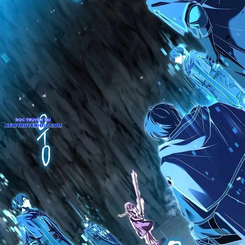 Pháp Sư Tử Linh, Karnak Chapter 38 - Trang 2