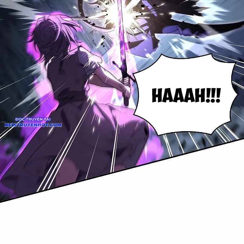 Pháp Sư Tử Linh, Karnak Chapter 38 - Trang 2