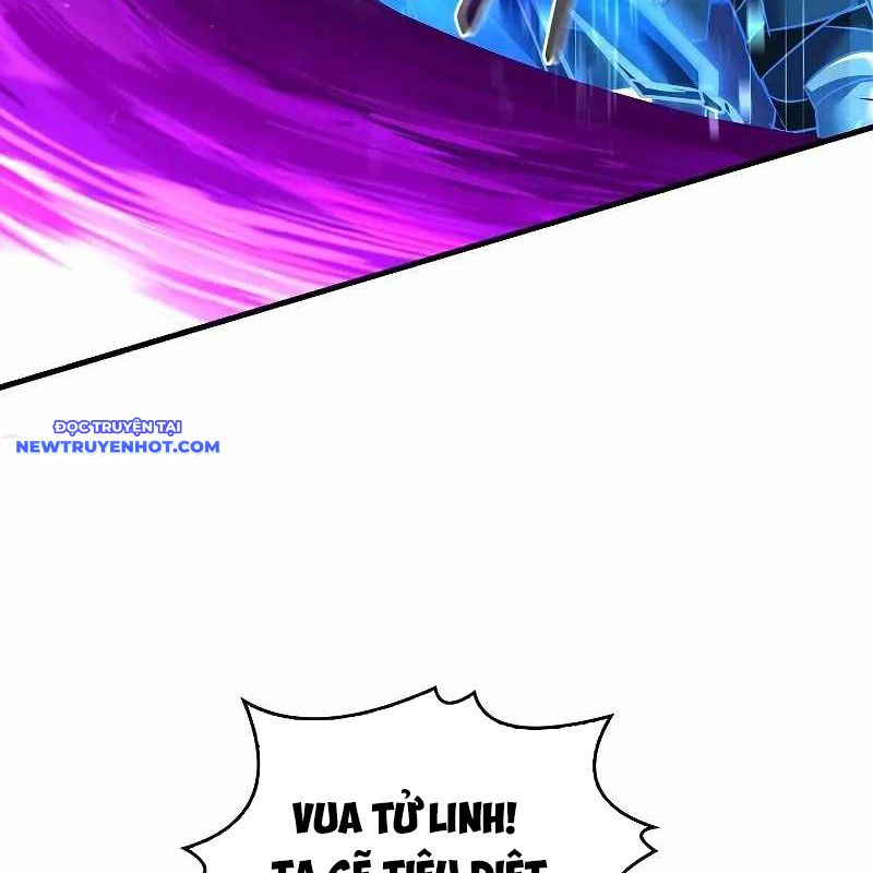 Pháp Sư Tử Linh, Karnak Chapter 38 - Trang 2