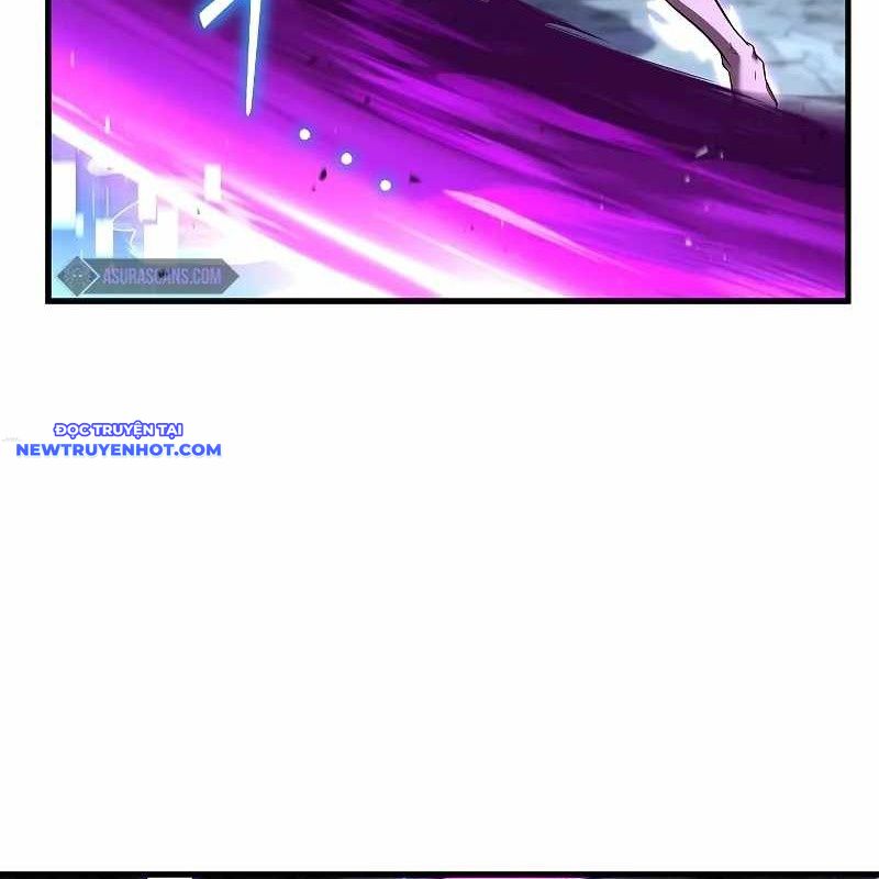 Pháp Sư Tử Linh, Karnak Chapter 38 - Trang 2