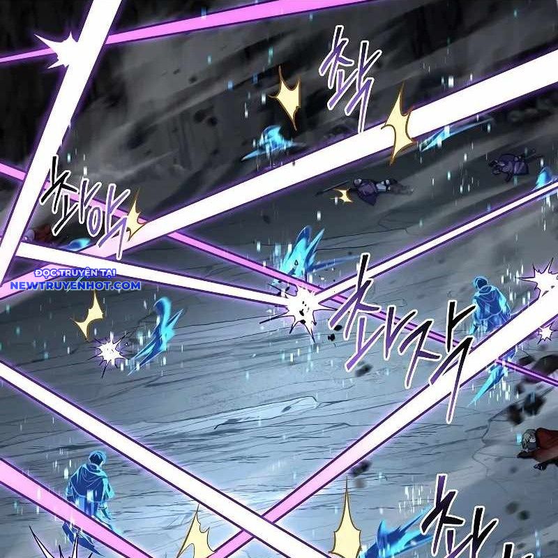 Pháp Sư Tử Linh, Karnak Chapter 38 - Trang 2
