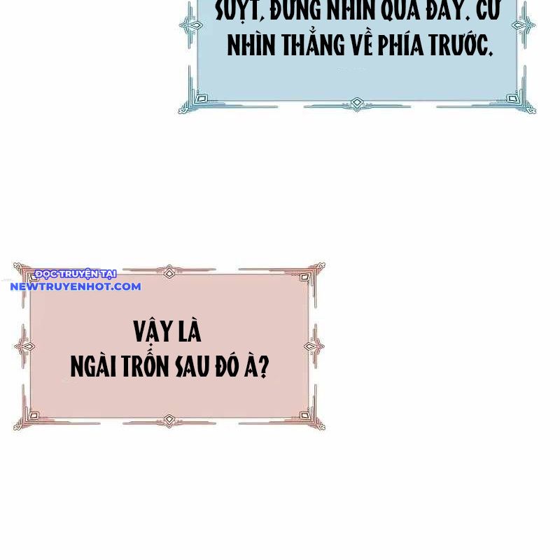 Pháp Sư Tử Linh, Karnak Chapter 38 - Trang 2