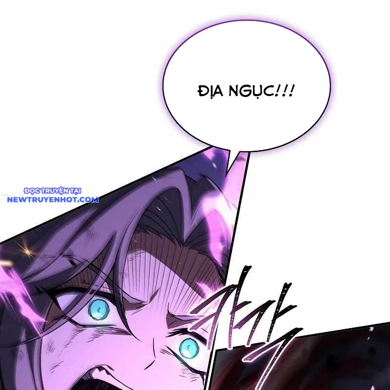 Pháp Sư Tử Linh, Karnak Chapter 38 - Trang 2