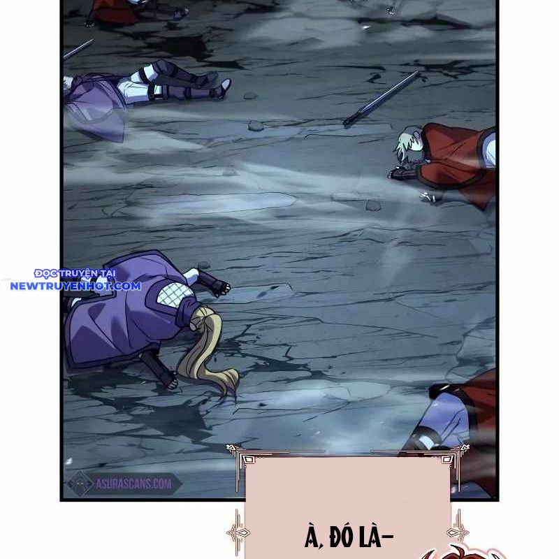 Pháp Sư Tử Linh, Karnak Chapter 38 - Trang 2