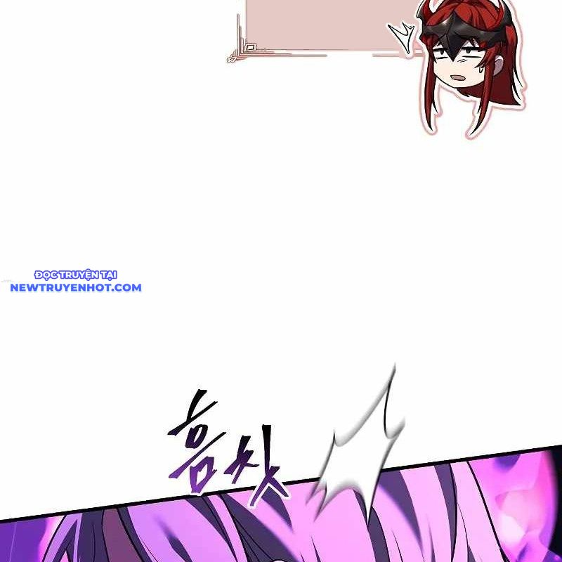 Pháp Sư Tử Linh, Karnak Chapter 38 - Trang 2