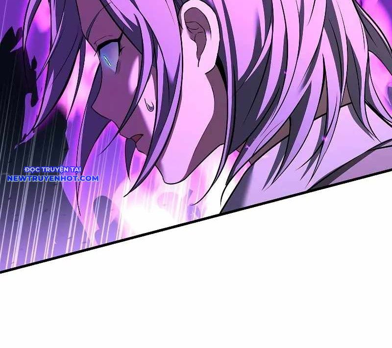 Pháp Sư Tử Linh, Karnak Chapter 38 - Trang 2