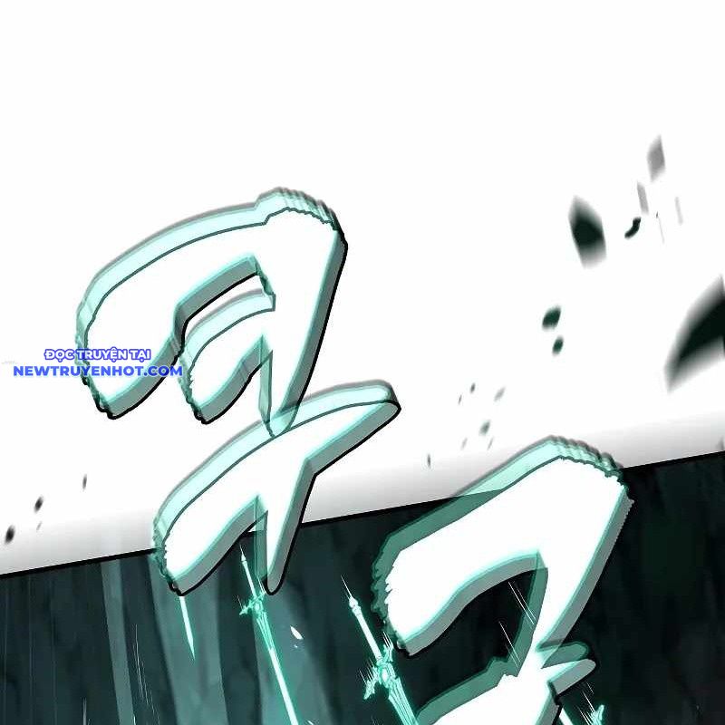 Pháp Sư Tử Linh, Karnak Chapter 38 - Trang 2