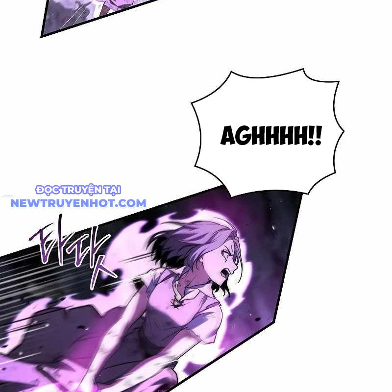 Pháp Sư Tử Linh, Karnak Chapter 39 - Trang 2