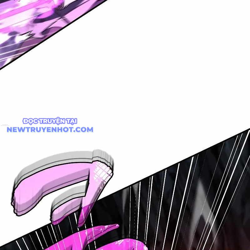 Pháp Sư Tử Linh, Karnak Chapter 39 - Trang 2