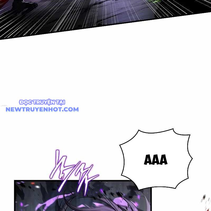 Pháp Sư Tử Linh, Karnak Chapter 39 - Trang 2