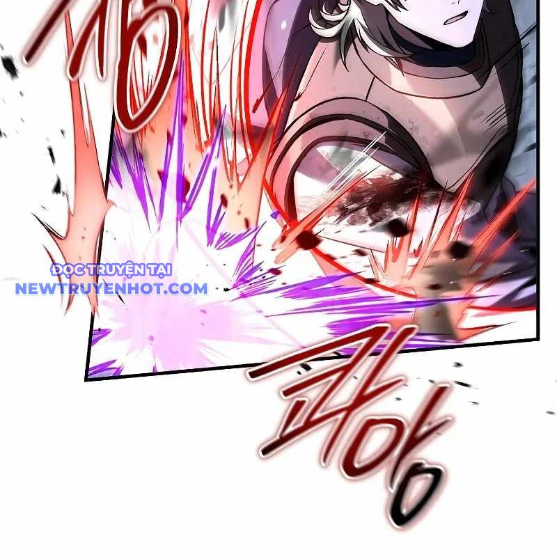 Pháp Sư Tử Linh, Karnak Chapter 39 - Trang 2