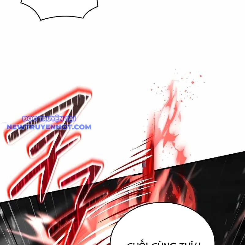 Pháp Sư Tử Linh, Karnak Chapter 39 - Trang 2