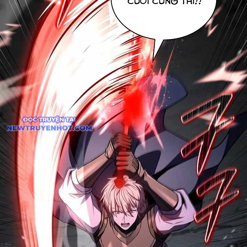 Pháp Sư Tử Linh, Karnak Chapter 39 - Trang 2