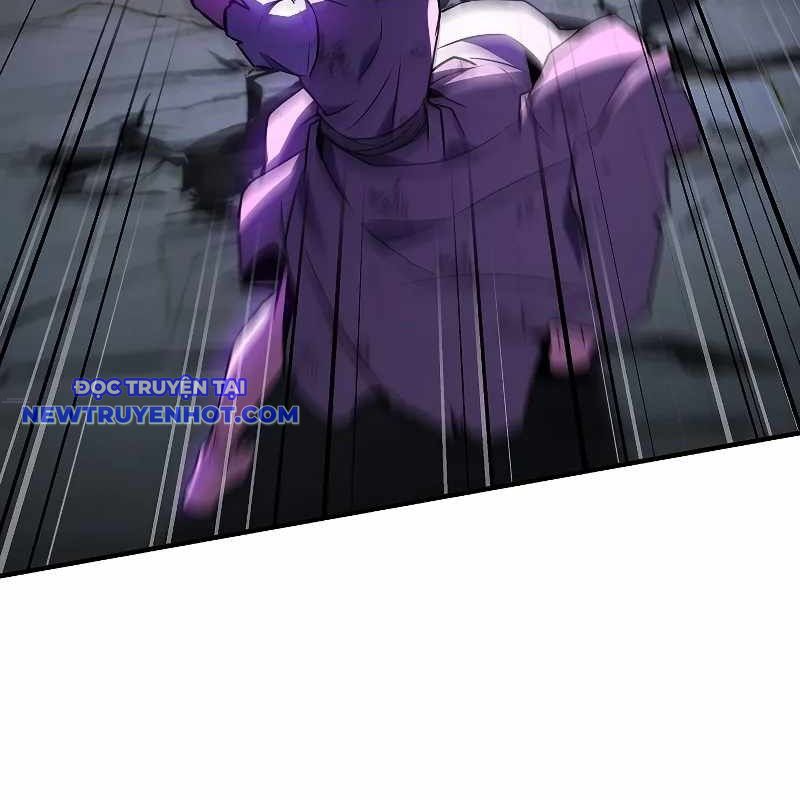 Pháp Sư Tử Linh, Karnak Chapter 39 - Trang 2