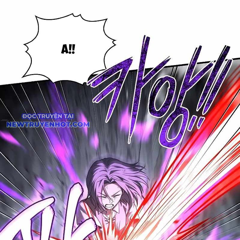 Pháp Sư Tử Linh, Karnak Chapter 39 - Trang 2