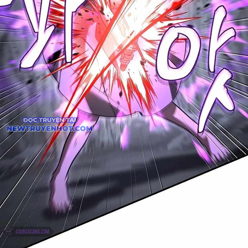 Pháp Sư Tử Linh, Karnak Chapter 39 - Trang 2