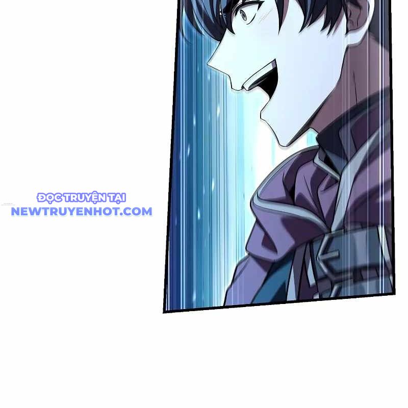 Pháp Sư Tử Linh, Karnak Chapter 39 - Trang 2