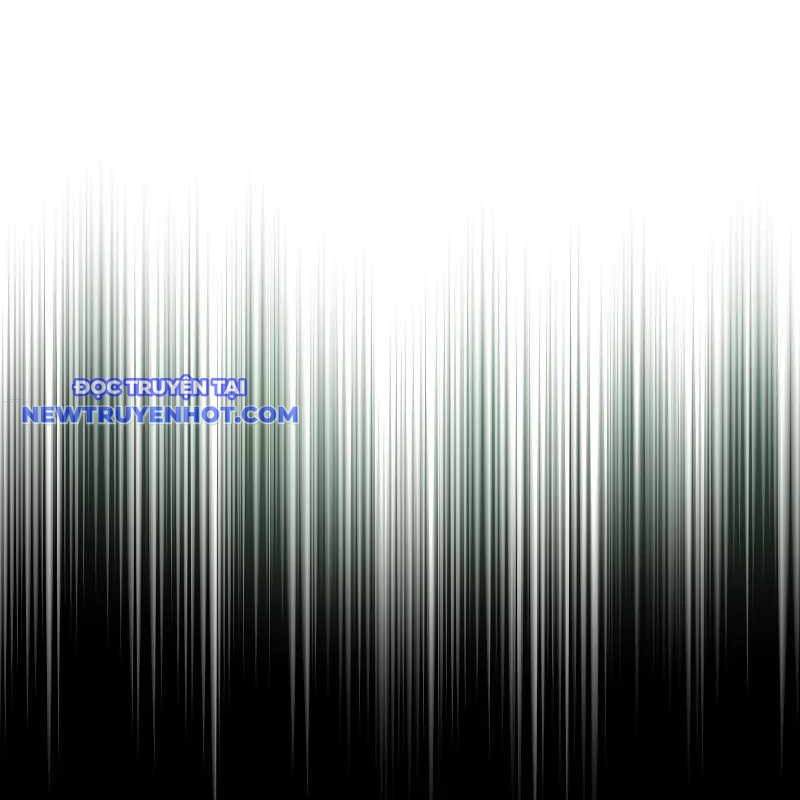 Pháp Sư Tử Linh, Karnak Chapter 39 - Trang 2