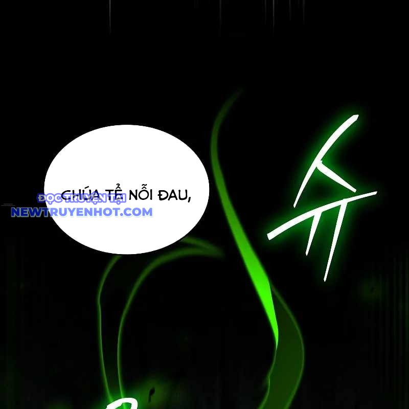 Pháp Sư Tử Linh, Karnak Chapter 39 - Trang 2