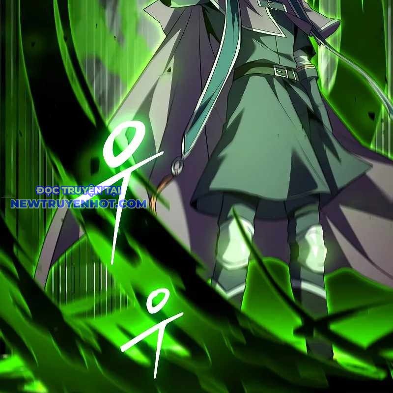 Pháp Sư Tử Linh, Karnak Chapter 39 - Trang 2