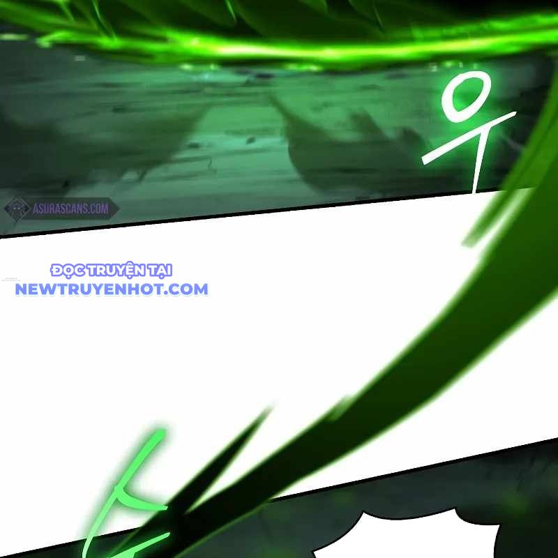 Pháp Sư Tử Linh, Karnak Chapter 39 - Trang 2