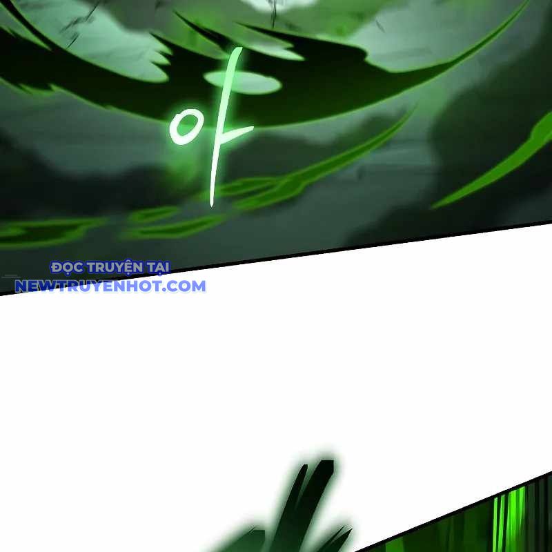 Pháp Sư Tử Linh, Karnak Chapter 39 - Trang 2