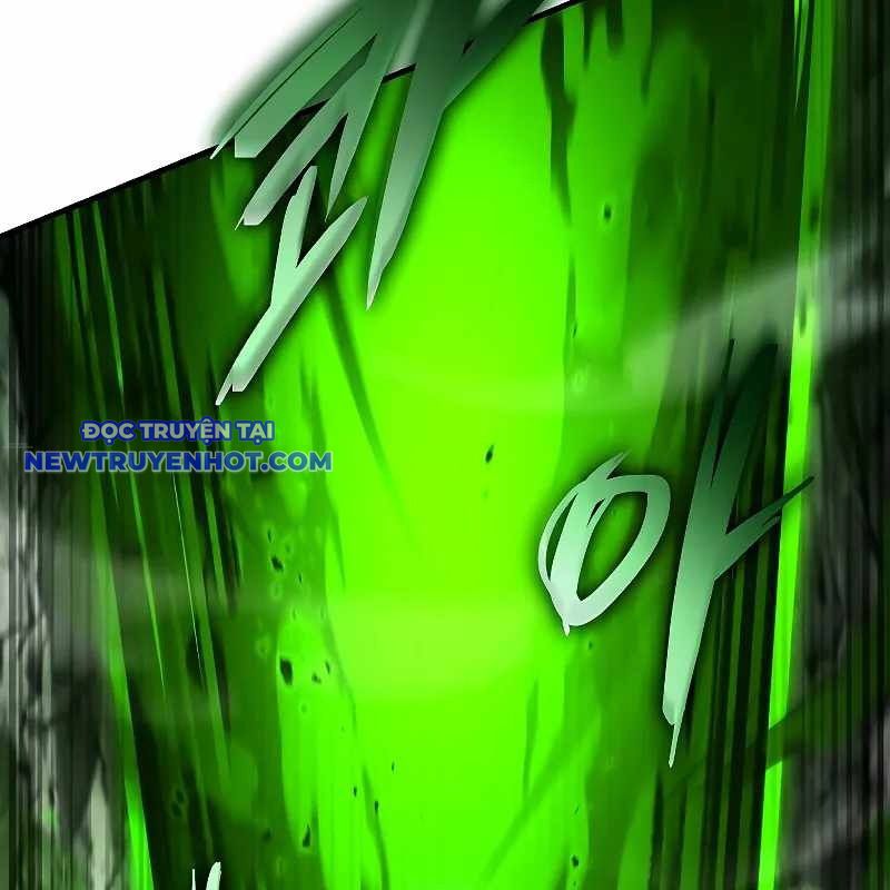 Pháp Sư Tử Linh, Karnak Chapter 39 - Trang 2