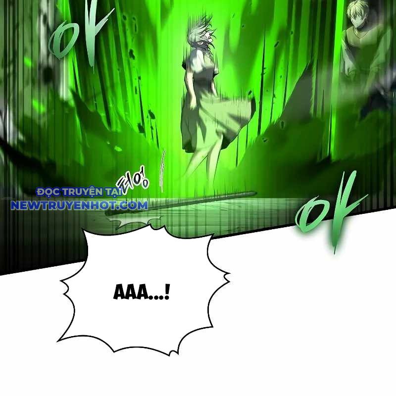 Pháp Sư Tử Linh, Karnak Chapter 39 - Trang 2