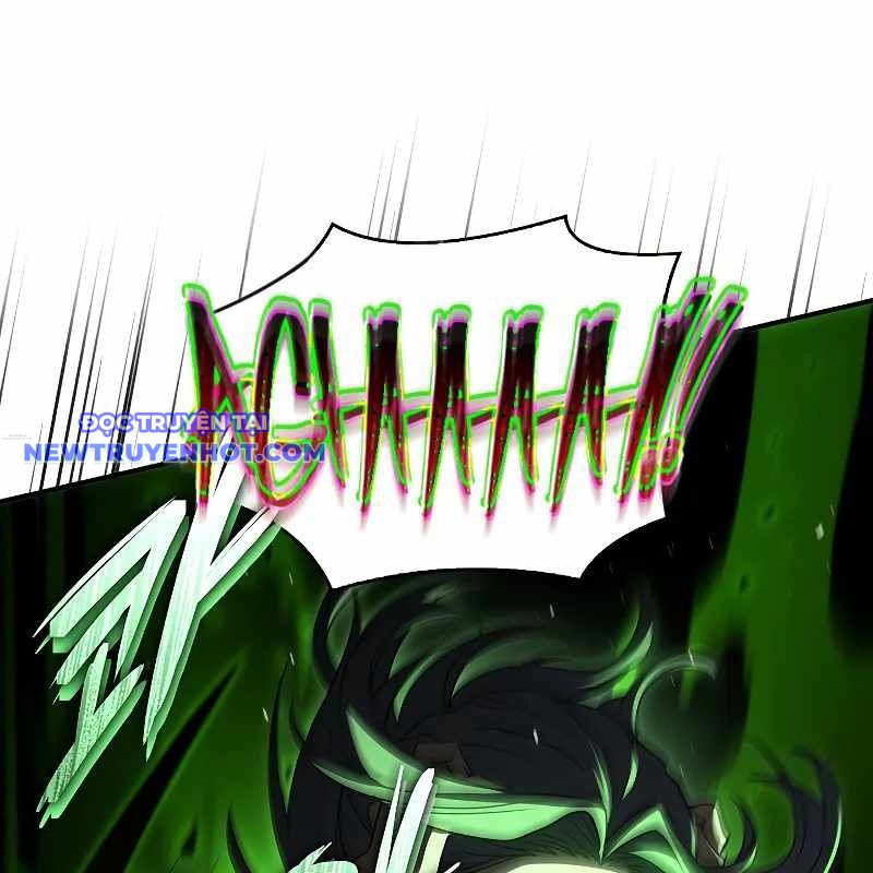 Pháp Sư Tử Linh, Karnak Chapter 39 - Trang 2