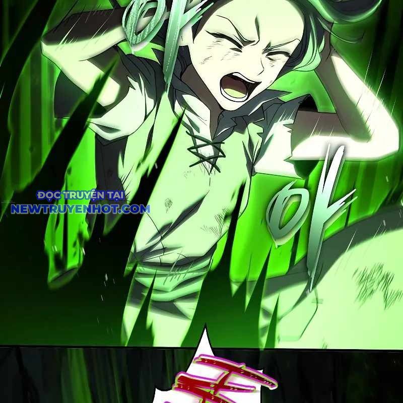 Pháp Sư Tử Linh, Karnak Chapter 39 - Trang 2